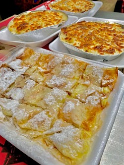 اكل  الدايت