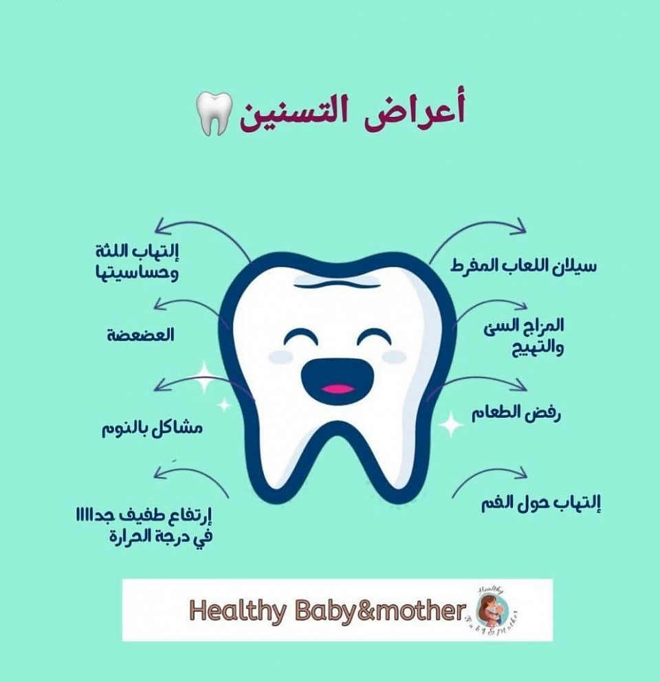 الصحه النفسيه للطفل