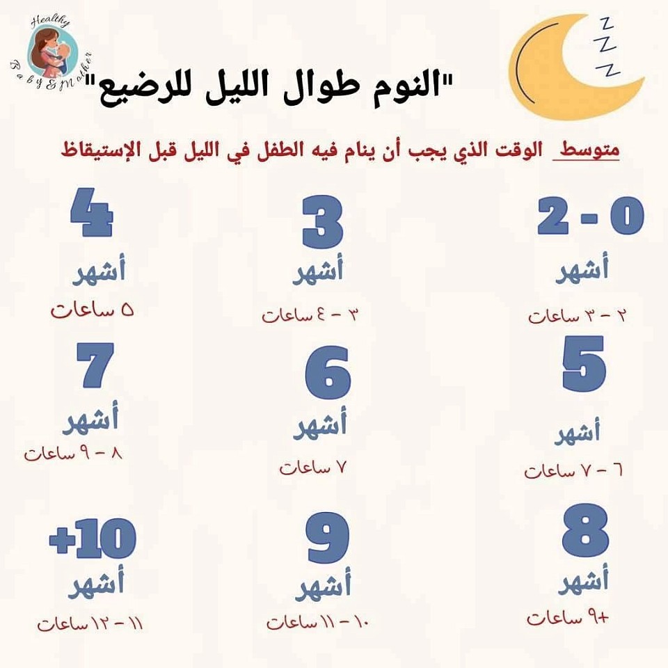 الحياه جميله