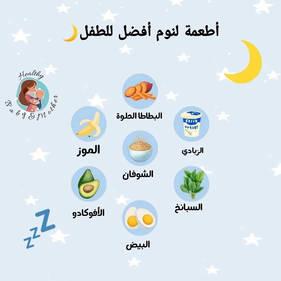 علاقه مفاتيح