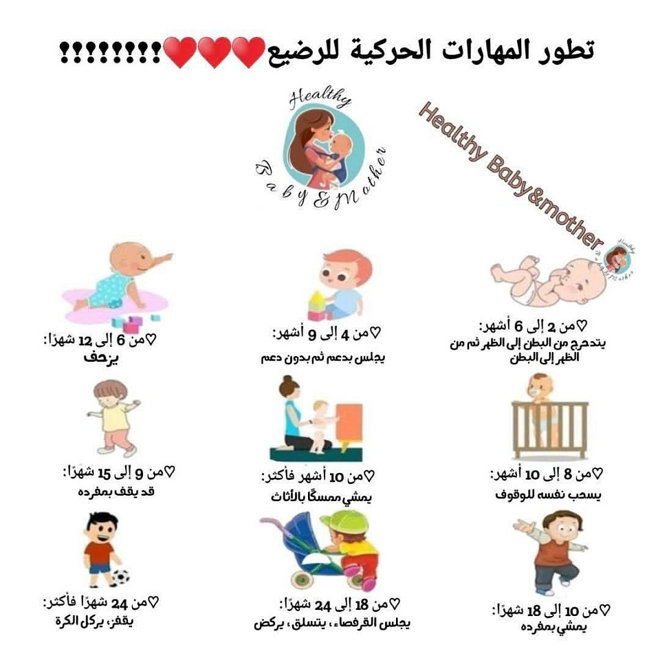 شكولاته