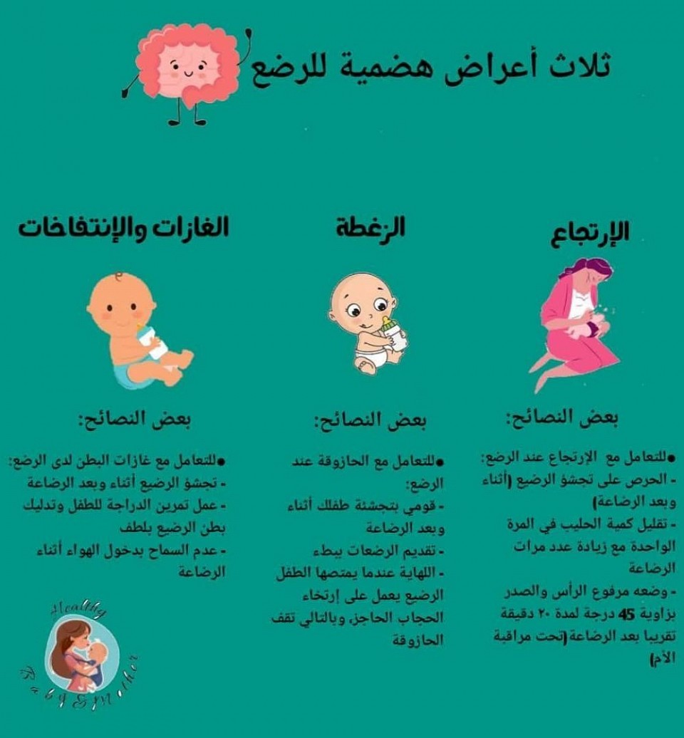 وسائل تعليميه