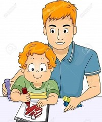 منع الشاشات والموبايل