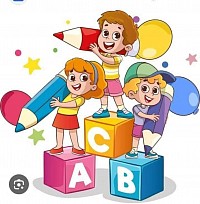 طفلي مدمن موبايل